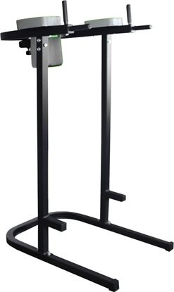 Изображение Master Porcz Wielofunkcyjna do wicze MASTER