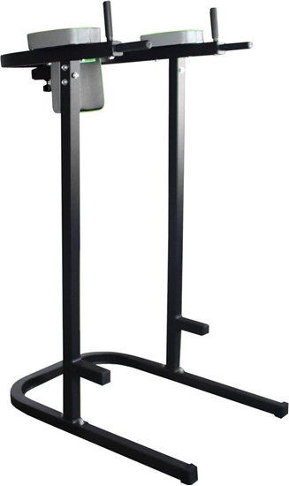 Изображение Master Porcz Wielofunkcyjna do wicze MASTER