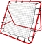 Attēls no Master Rebounder Trenaer Bramka Treningowa z Siatk MASTER 100 x 100 cm