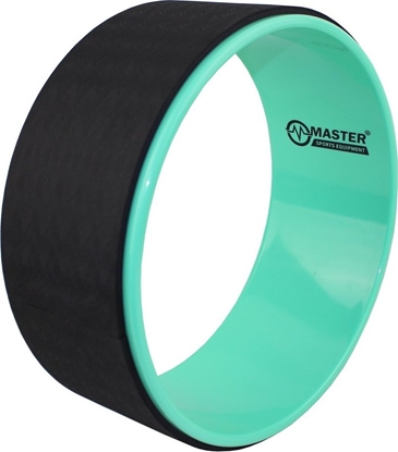 Изображение Master Roller Koo do Jogi MASTER 32 cm