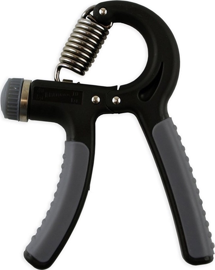 Picture of Master ciskacz do Rk Regulowany 10-40 kg MASTER