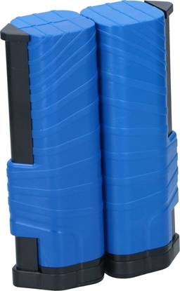 Изображение Master Siatka do tenisa stoowego automatyczna