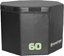 Изображение Master Skrzynia Plyometryczna Jump Box Podest MASTER 60 cm