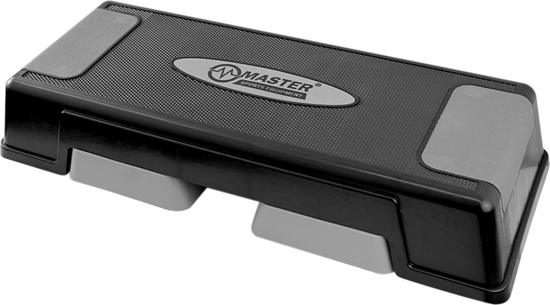 Изображение Master Step MAS4A130