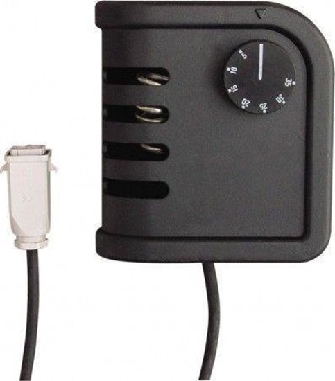 Picture of Termostats Master 4150.109; 3 m