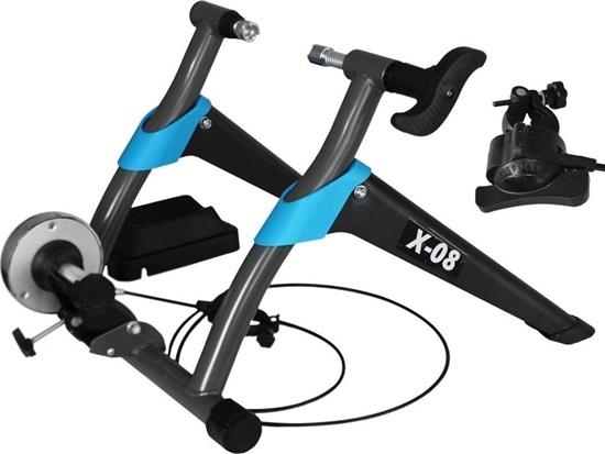 Picture of Master Trenaer Rowerowy X-08 MASTER