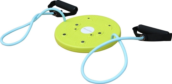 Picture of Master Twister z Linkami