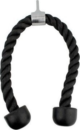Изображение Master Uchwyt, Lina, Sznur na Triceps MASTER