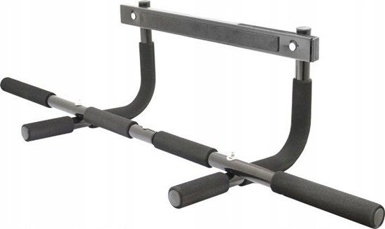 Picture of Master Wielofunkcyjny Drek do Podcigania MASTER do Drzwi