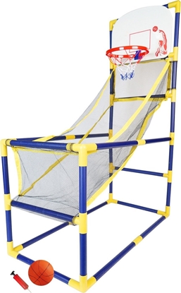 Picture of Master Zestaw do Koszykówki MASTER Arcade