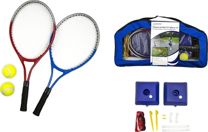 Picture of Master Zestaw do Mini Tenisa MASTER