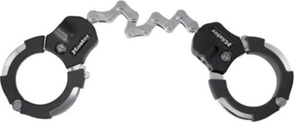 Изображение MasterLock Master Lock Street Cuff with Key long 8290EURDPRO