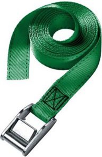 Изображение MasterLock Tama mocujca LASHING STRAPS 3112 25mm-5m mix kolorów (MRL-3112EURDATCOL)