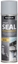 Picture of Maston Spraypaint Sprayseal Dark Grey/ Ral 7015 500Ml