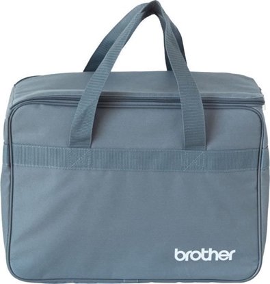 Picture of Maszyna do szycia Brother Brother - Torba na maszyne do szycia