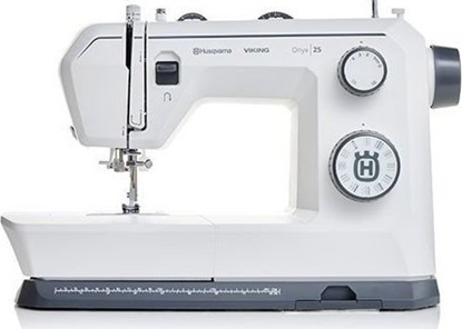 Picture of Maszyna do szycia Husqvarna Onyx 25