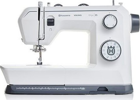 Picture of Maszyna do szycia Husqvarna Onyx 25