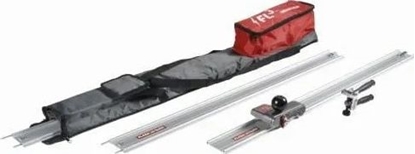 Picture of Maszynka do cicia pytek Montolit Przyrzd Do Cicia Glazury Flash Line Fl3 Mtfl3