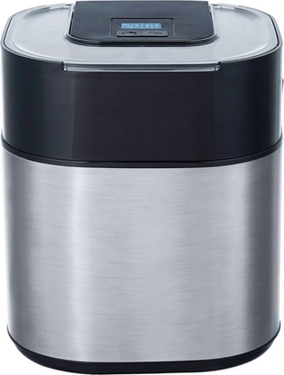 Picture of Maszynka do lodów Guzzanti Ice cream maker GUZZANTI GZ-158