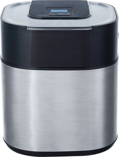 Picture of Maszynka do lodów Guzzanti Ice cream maker GUZZANTI GZ-158