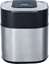 Attēls no Maszynka do lodów Guzzanti Ice cream maker GUZZANTI GZ-158