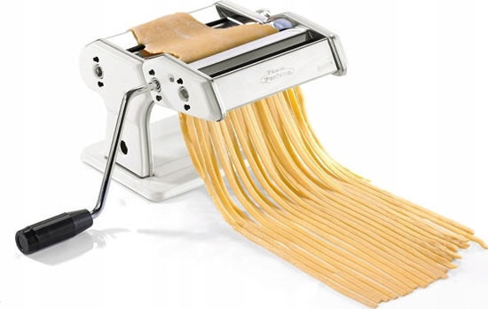 Picture of Maszynka do makaronu Gefu Maszynka do makaronu PASTA PERFETTA