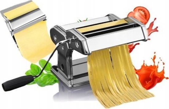Picture of Maszynka do makaronu Koopman (KO188831/ALL)