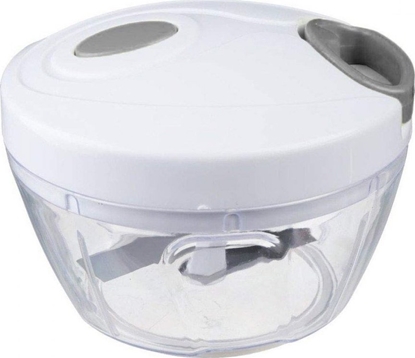 Изображение Maszynka do mielenia misa 5five Mynek do Misa 5five