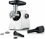 Picture of Maszynka do mielenia misa Bosch MFWS420W