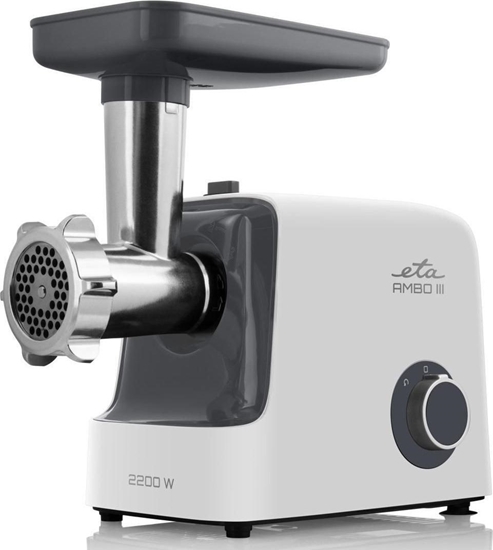 Picture of Maszynka do mielenia misa Eta Ambo III