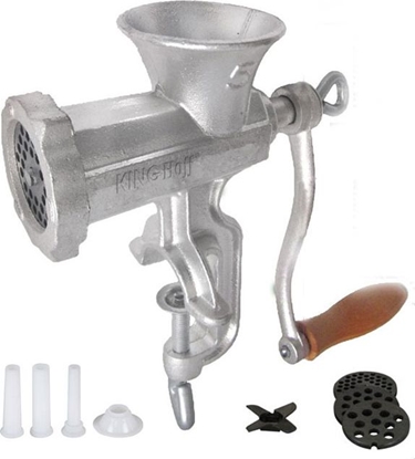 Picture of Maszynka do mielenia misa KingHoff KH-1426