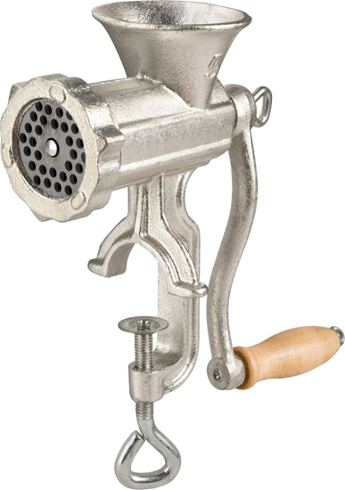 Picture of Maszynka do mielenia misa Lamart LT7040