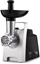 Attēls no Maszynka do mielenia misa Tefal NE108831