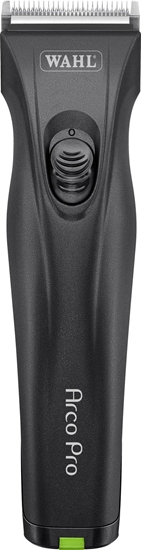 Picture of Maszynka do wosów Wahl Arco Pro - maszynka bezprzewodowa, akumulatorowa (1876-0472)