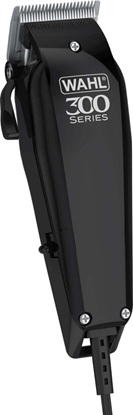 Picture of Maszynka do wosów Wahl Home Pro 300
