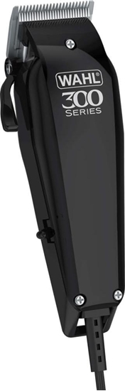Picture of Maszynka do wosów Wahl Home Pro 300