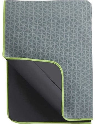 Picture of MAT CAMPING 200X200CM EVA AF21