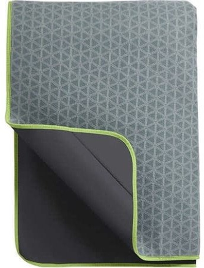 Picture of MAT CAMPING 200X200CM EVA AF21