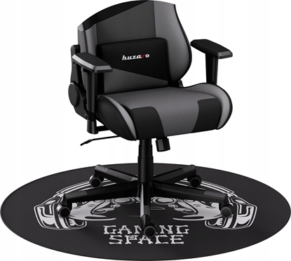 Attēls no Huzaro FloorMat 6.0 120 x 120 (HZ-FLOORMAT 6.0)