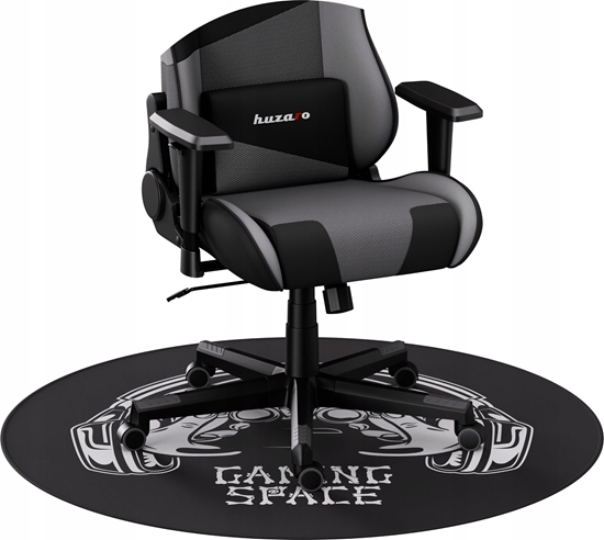 Picture of Huzaro FloorMat 6.0 120 x 120 (HZ-FLOORMAT 6.0)