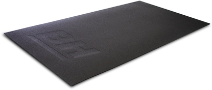 Picture of Mata pod Sprzt 120x60 cm BH Fitness