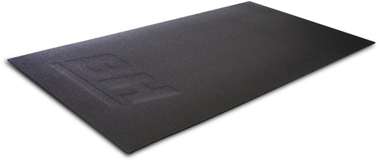 Изображение Mata pod Sprzt 120x60 cm BH Fitness