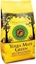 Изображение Mate Green Yerba Owoce 200g