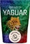 Изображение Mate tea Jaguar Coconut, 500 g