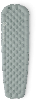 Attēls no Materac SEA TO SUMMIT Ether Light XR Insulated ASC Mat