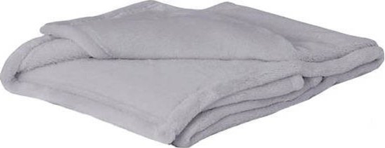 Picture of Matex Koc 150 x 200 Mikrofibra Kaszmirowy Dotyk 42