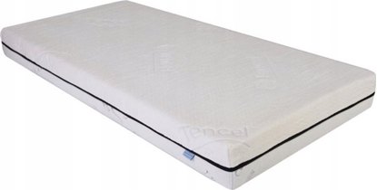 Picture of Matex MATERACYK ORTOPEDYCZNY ECO PANTERA 120X6 0X10