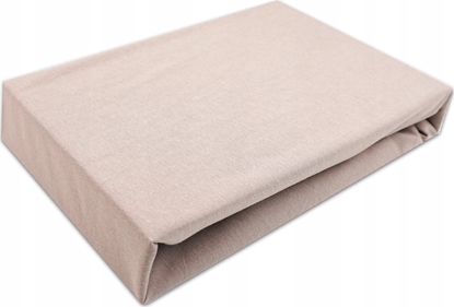 Picture of Matex MATEX-PODKAD HIG.PRZECIERADA NIEPRZEM BAMBOO 70X140