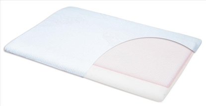 Picture of Matex MATEX-PODUSZKA NIEMOWLCA AEROSLIM ROZ.36X26CM
