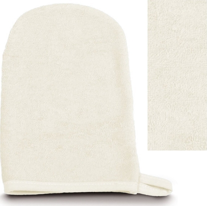 Picture of Matex Myjka apka Frotte Matex DZIANINA 02